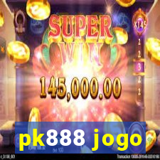 pk888 jogo